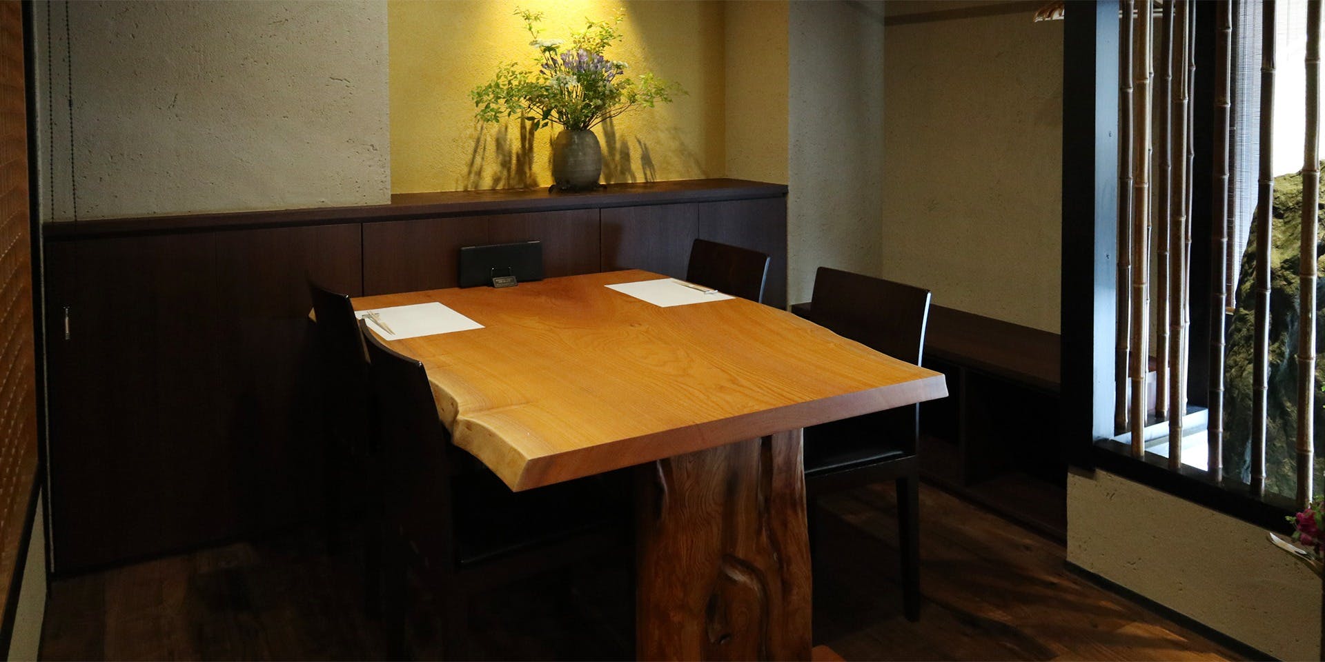 馳走菴 ひじり - 画像12