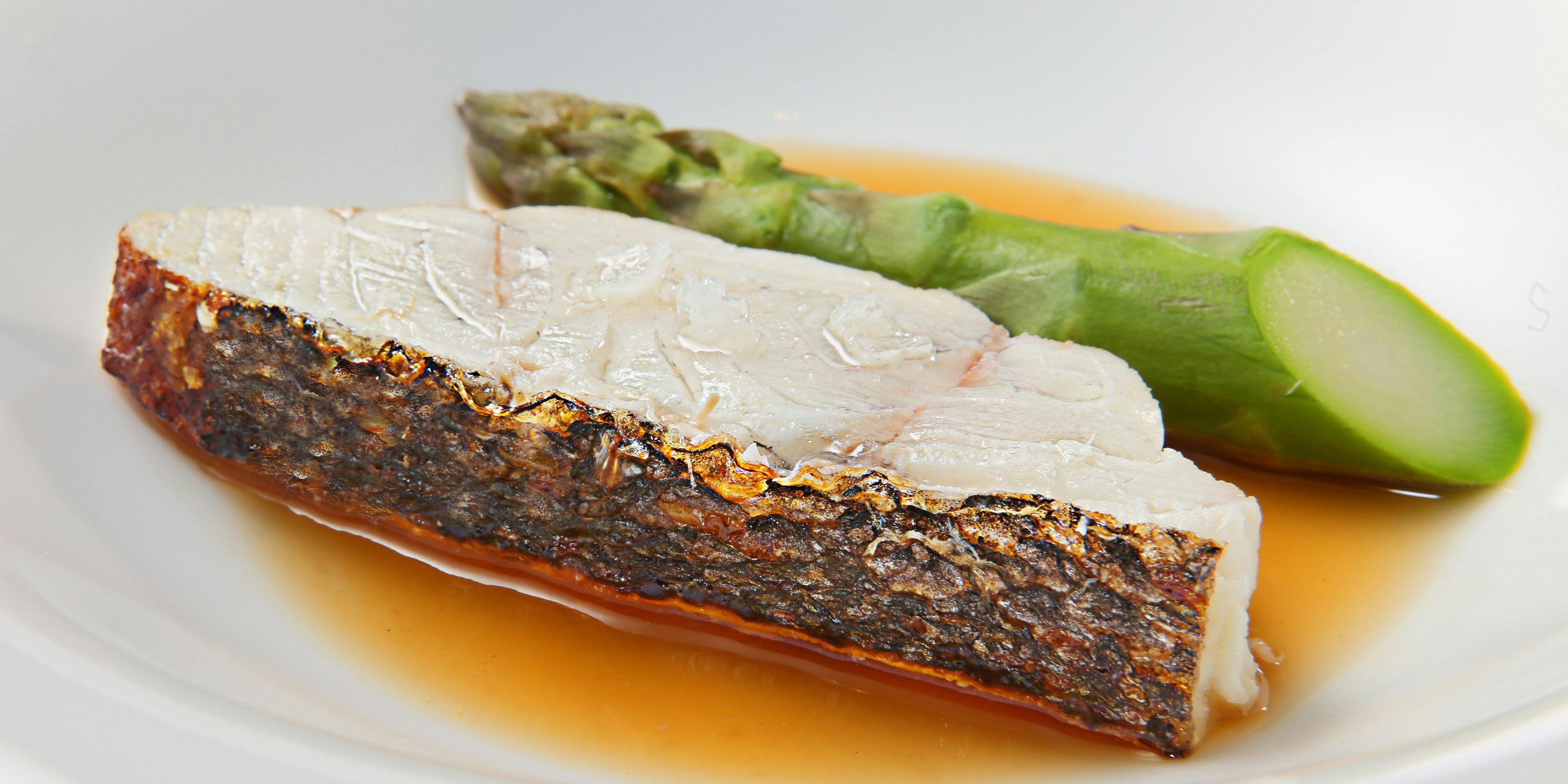 インフィニート ヒロ（infinito HIRO）