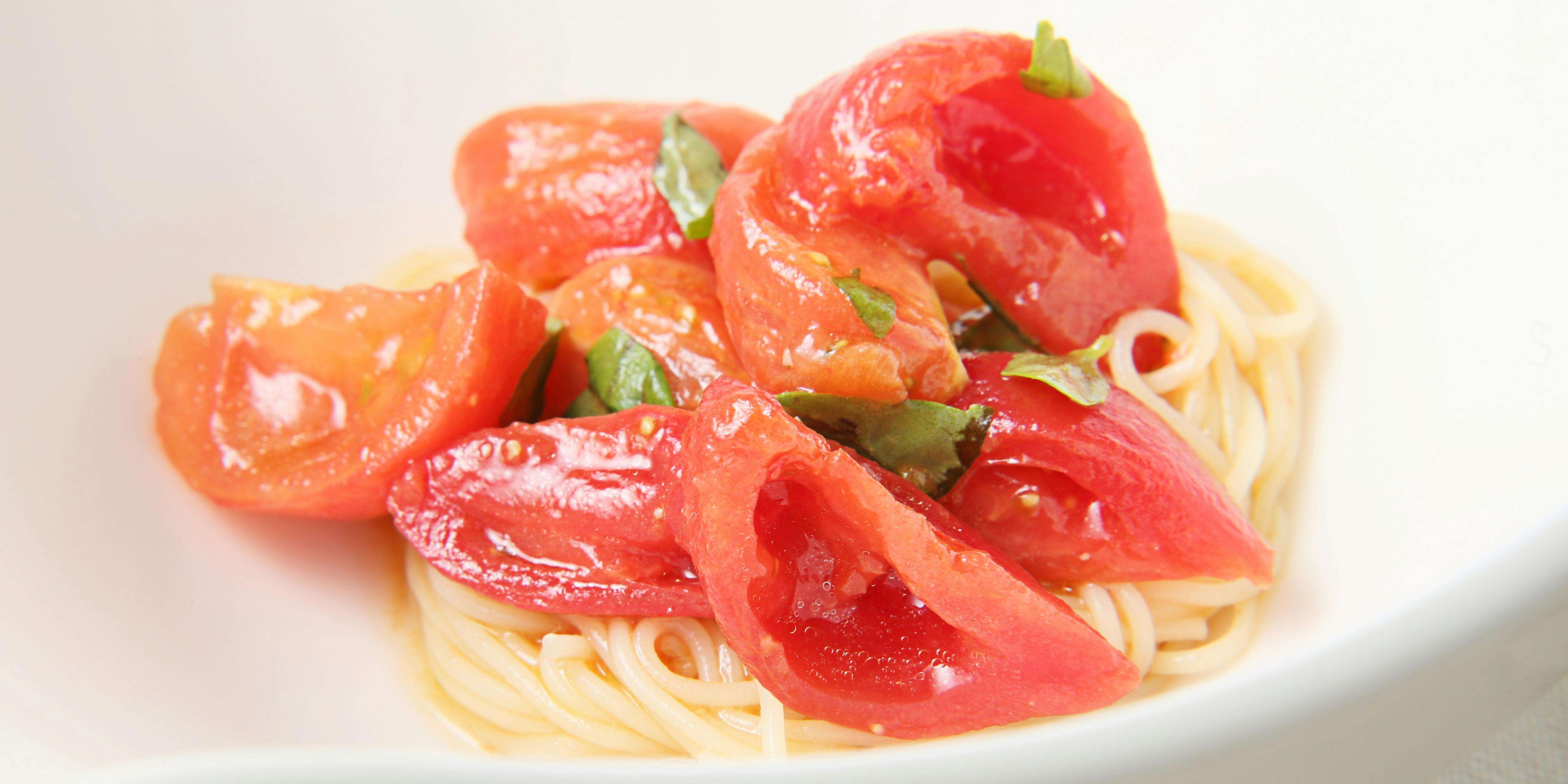 インフィニート ヒロ（infinito HIRO）