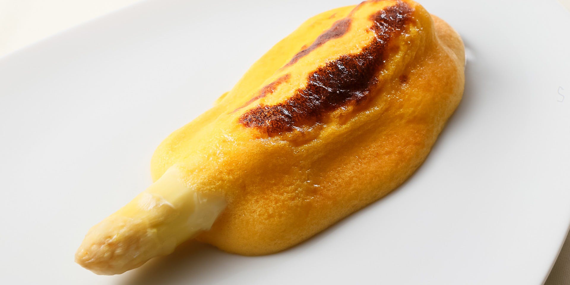 インフィニート ヒロ - 画像2