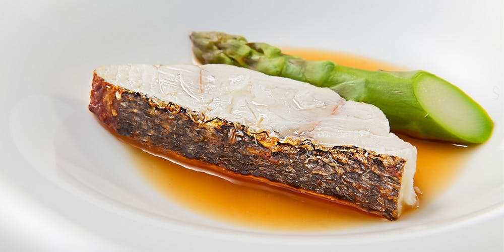 インフィニート ヒロ - 画像3