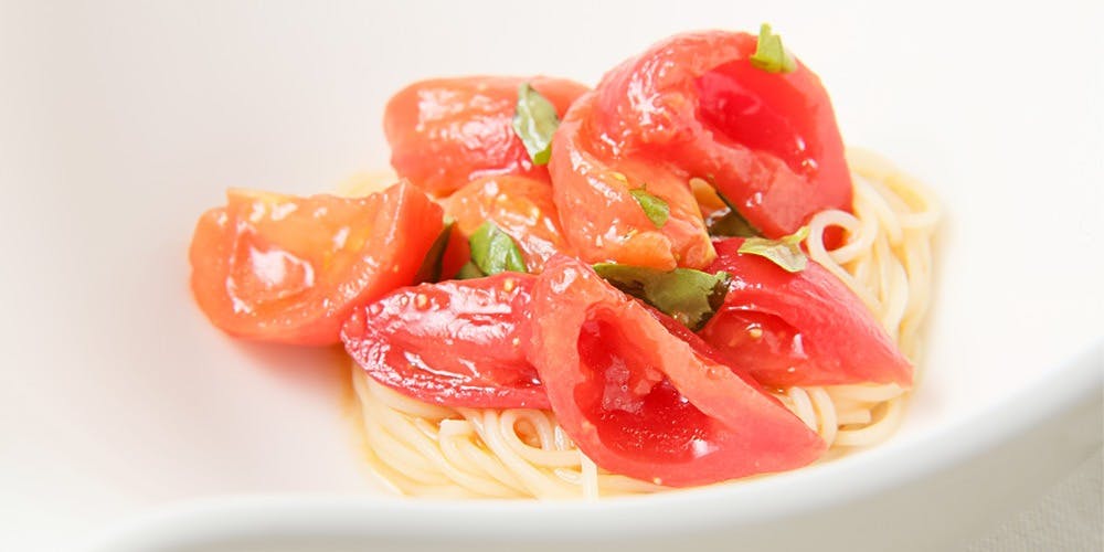 インフィニート ヒロ - 画像4