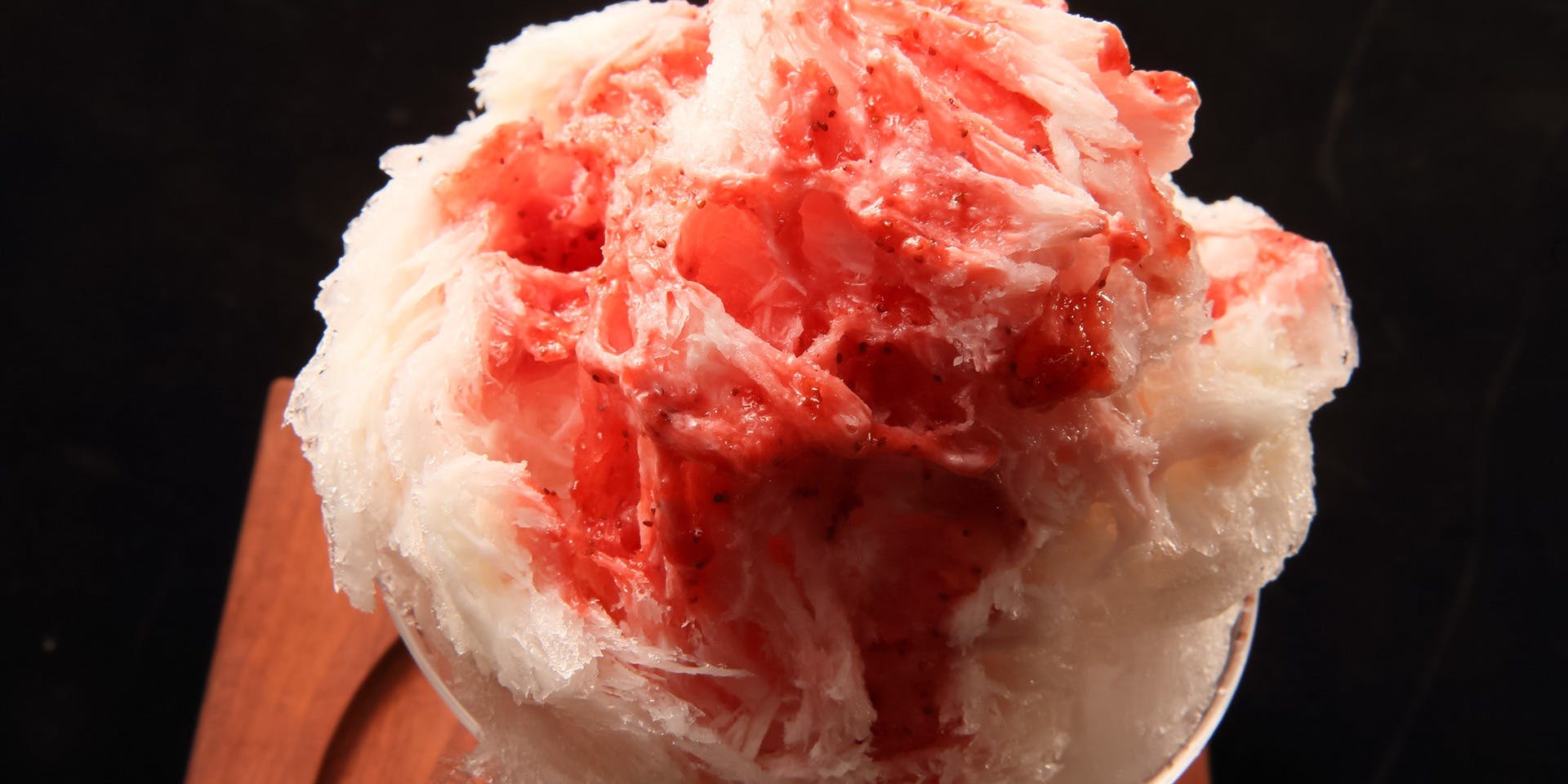 インフィニート ヒロ - 画像5