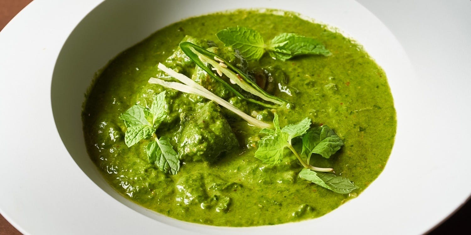 SEABIRD COLONY 銀座本店