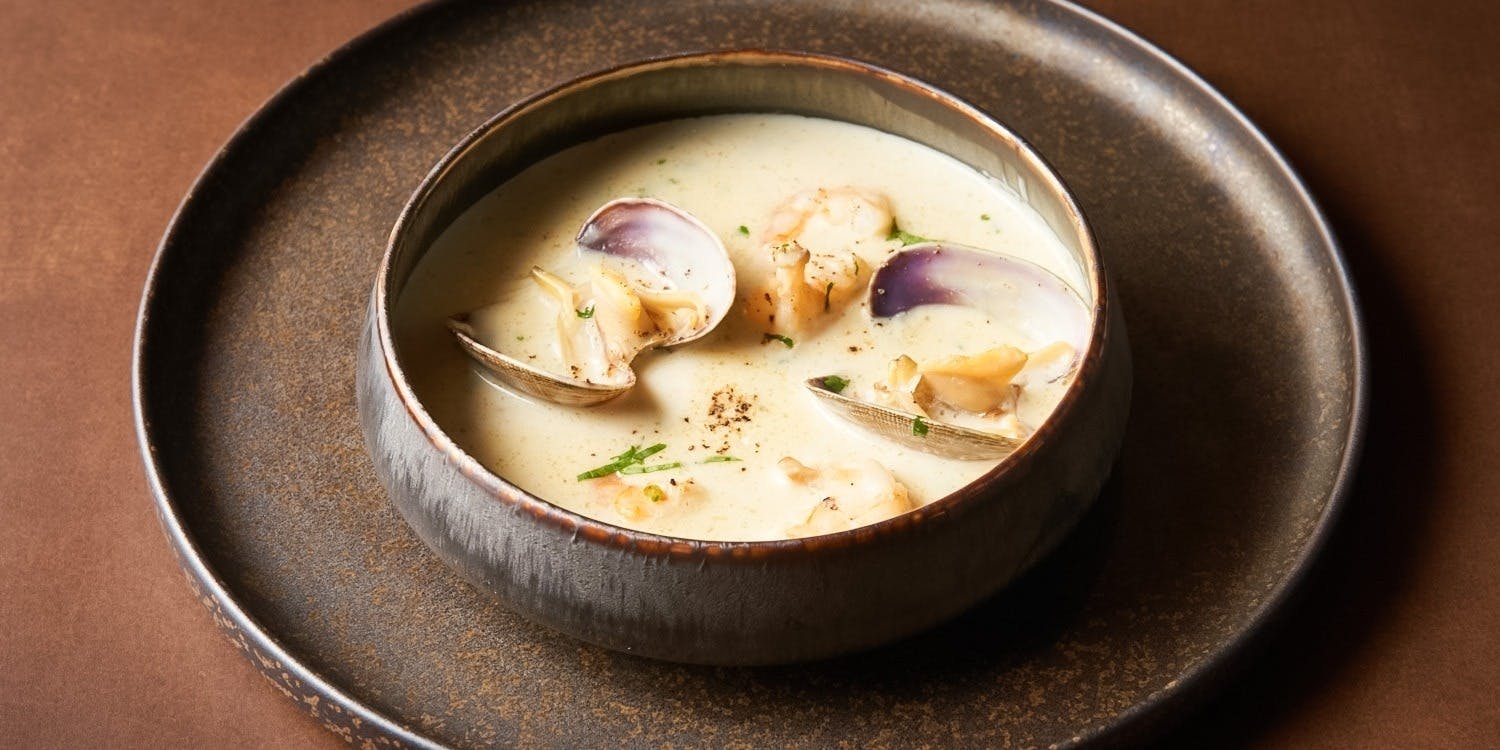 SEABIRD COLONY 銀座本店