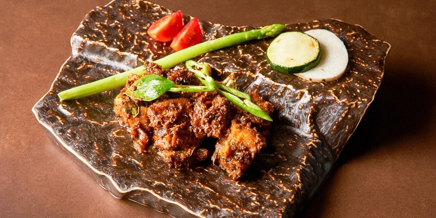 SEABIRD COLONY 銀座本店