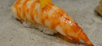 21年 最新 四条烏丸の美味しいディナー30店 夜ご飯におすすめな人気店 一休 Comレストラン 21年 最新 四条烏丸の美味しいディナー30店 夜ご飯におすすめな人気店 一休 Comレストラン