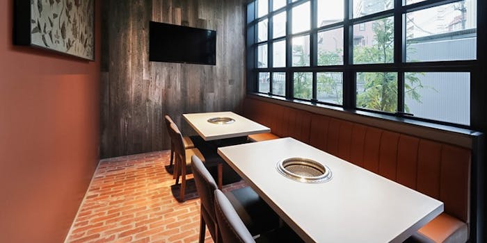 焼肉 今甚 ヤキニク イマジン 白金台 焼肉 一休 Comレストラン 焼肉 今甚 ヤキニク イマジン 白金台 焼肉 一休 Comレストラン