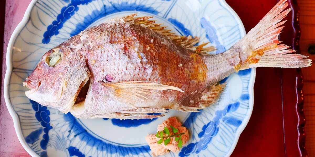 備後茶量（【旧店名】備後茶寮）