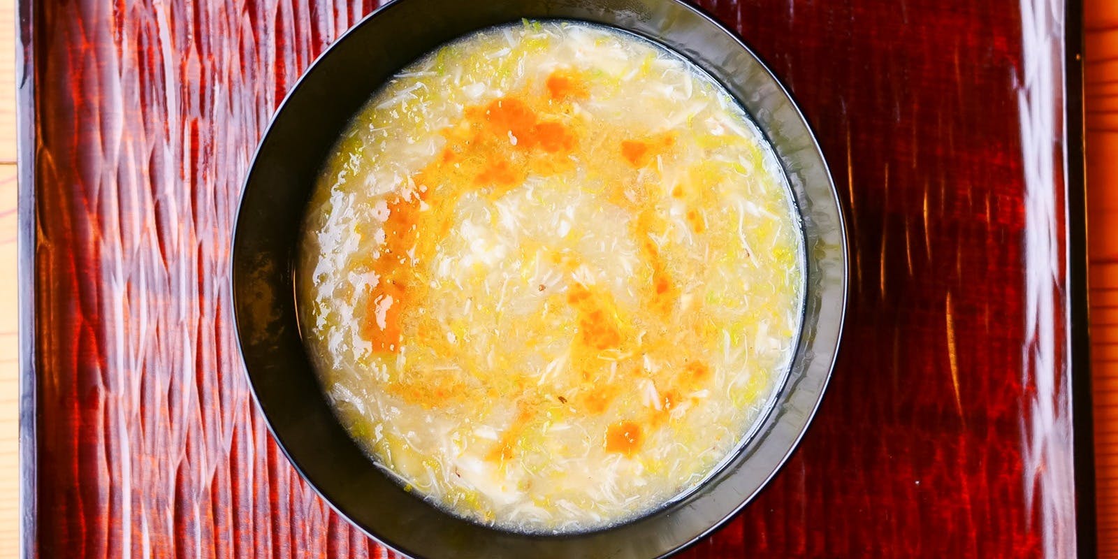 備後茶量（【旧店名】備後茶寮）