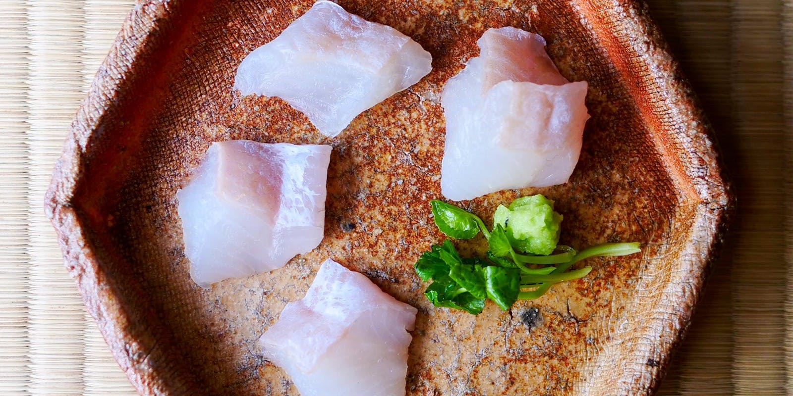 備後茶量（【旧店名】備後茶寮）