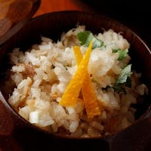 芦花公園駅周辺の美味しいランチ18店 おしゃれ人気店 絶品ランチグルメ 22年 一休 Comレストラン 芦花公園駅周辺の美味しいランチ18店 おしゃれ人気店 絶品ランチグルメ 22年 一休 Comレストラン