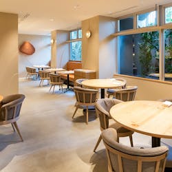 ネモ Nemo 南青山 モダンフレンチ 一休 Comレストラン ネモ Nemo 南青山 モダンフレンチ 一休 Comレストラン