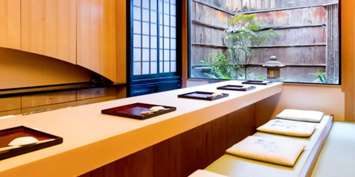 ランチ 山玄茶 サンゲンチャ 祇園四条 懐石 会席料理 一休 Comレストラン ランチ 山玄茶 サンゲンチャ 祇園四条 懐石 会席料理 一休 Comレストラン