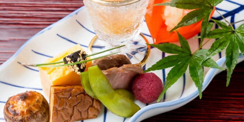 山玄茶（サンゲンチャ）