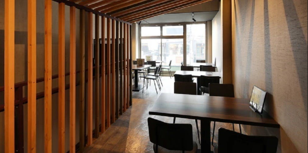 神戸牛 丹山 鉄板焼 - 画像11