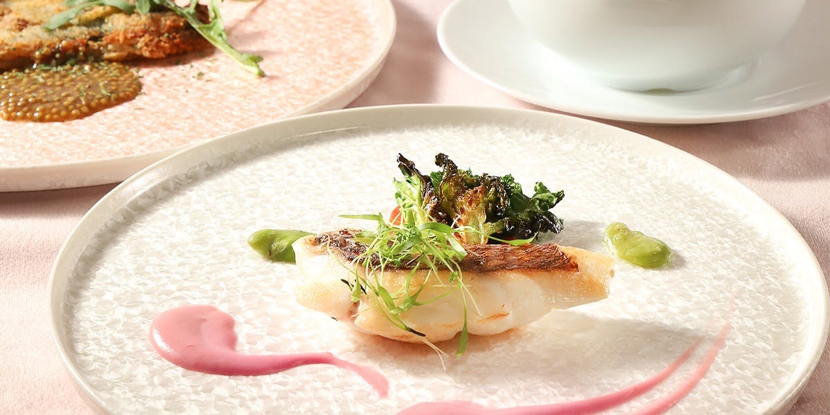 淡路島のホテルでおすすめレストラントップ4 一休 Comレストラン