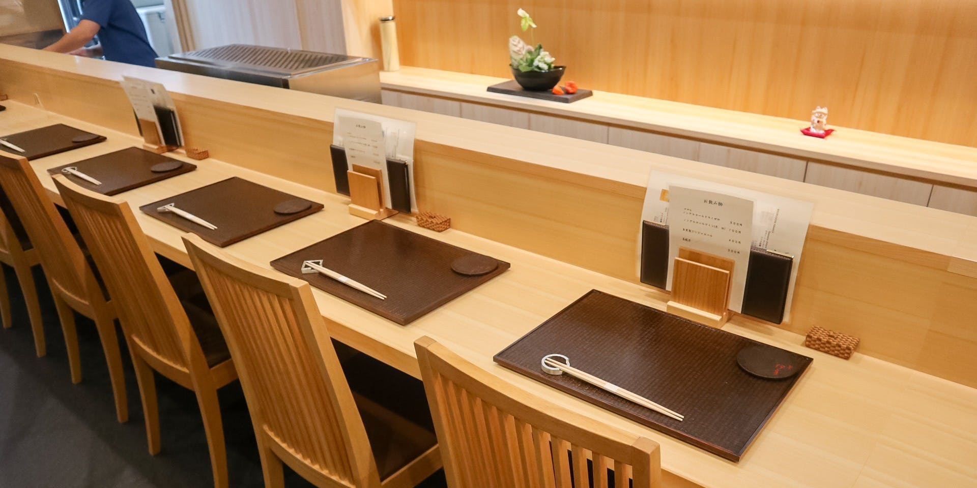 割烹伊とう - 画像1