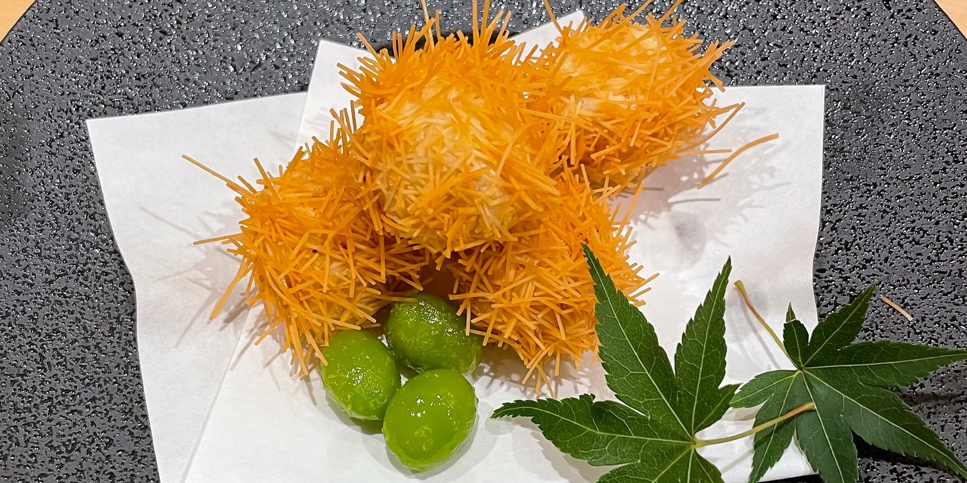 割烹伊とう - 画像4