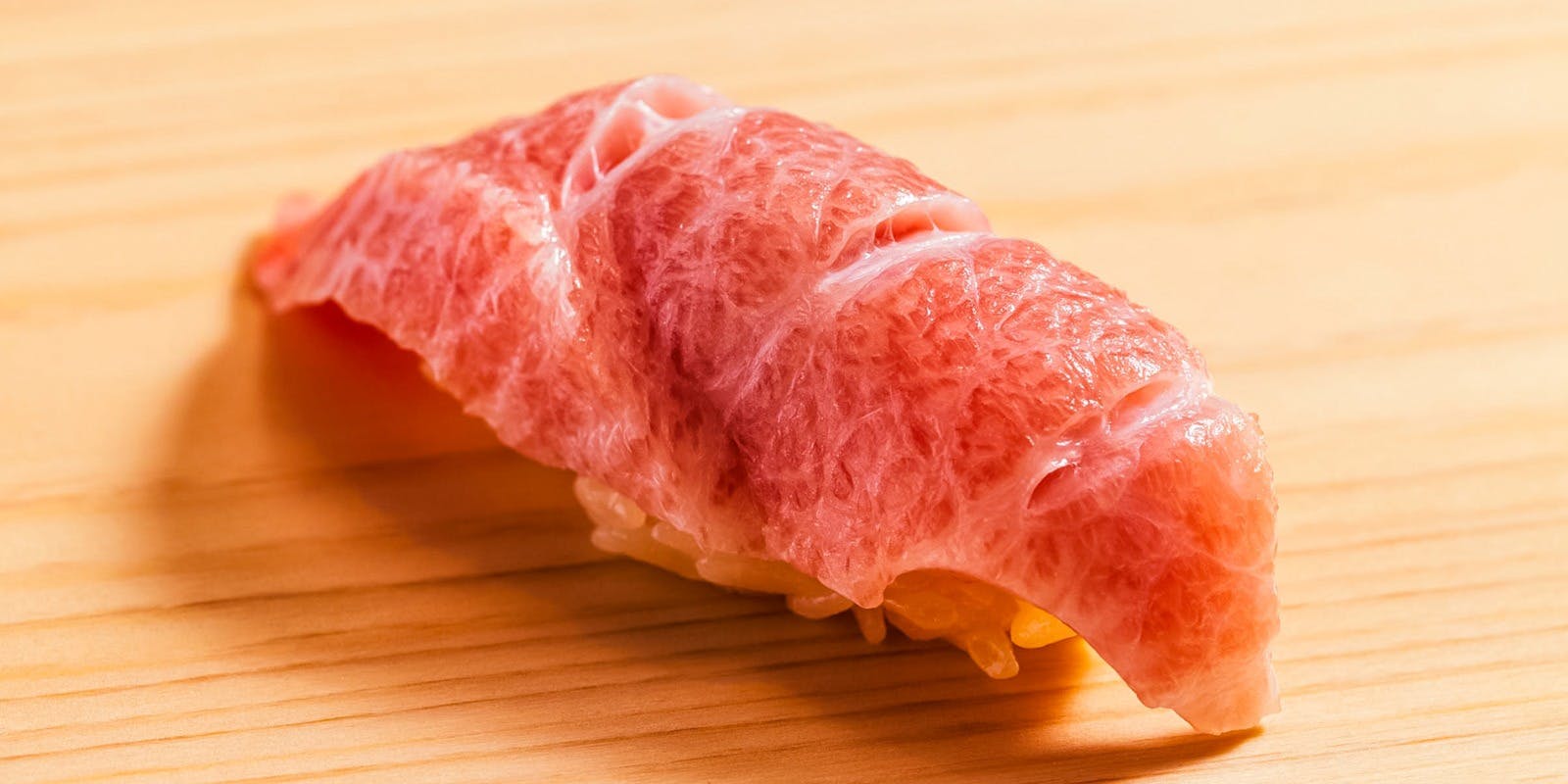 銀座の寿司 鮨 が楽しめる個室があるおすすめレストラントップ 一休 Comレストラン