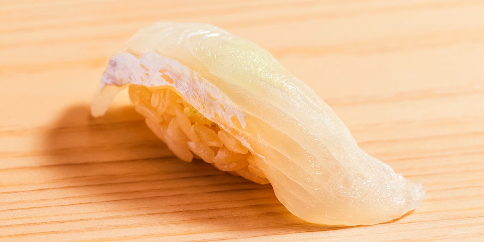 佐たけ