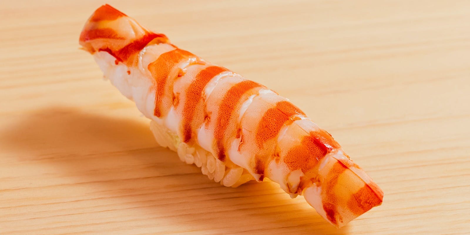 佐たけ