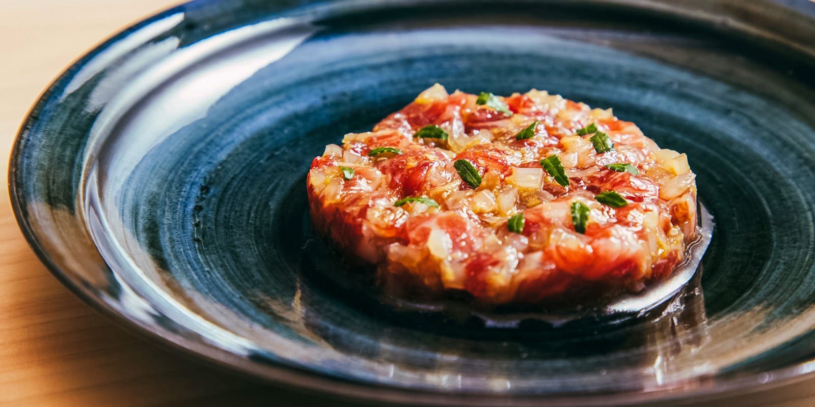 佐たけ