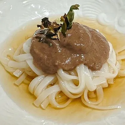 美食を求める饗宴、麻布十番の和食宝石箱