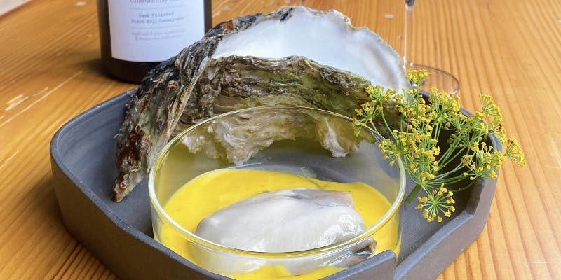 sake restaurant & shop �߂ł���