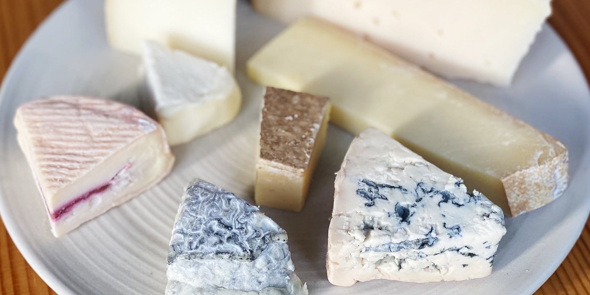 めでたし sake restaurant & shop