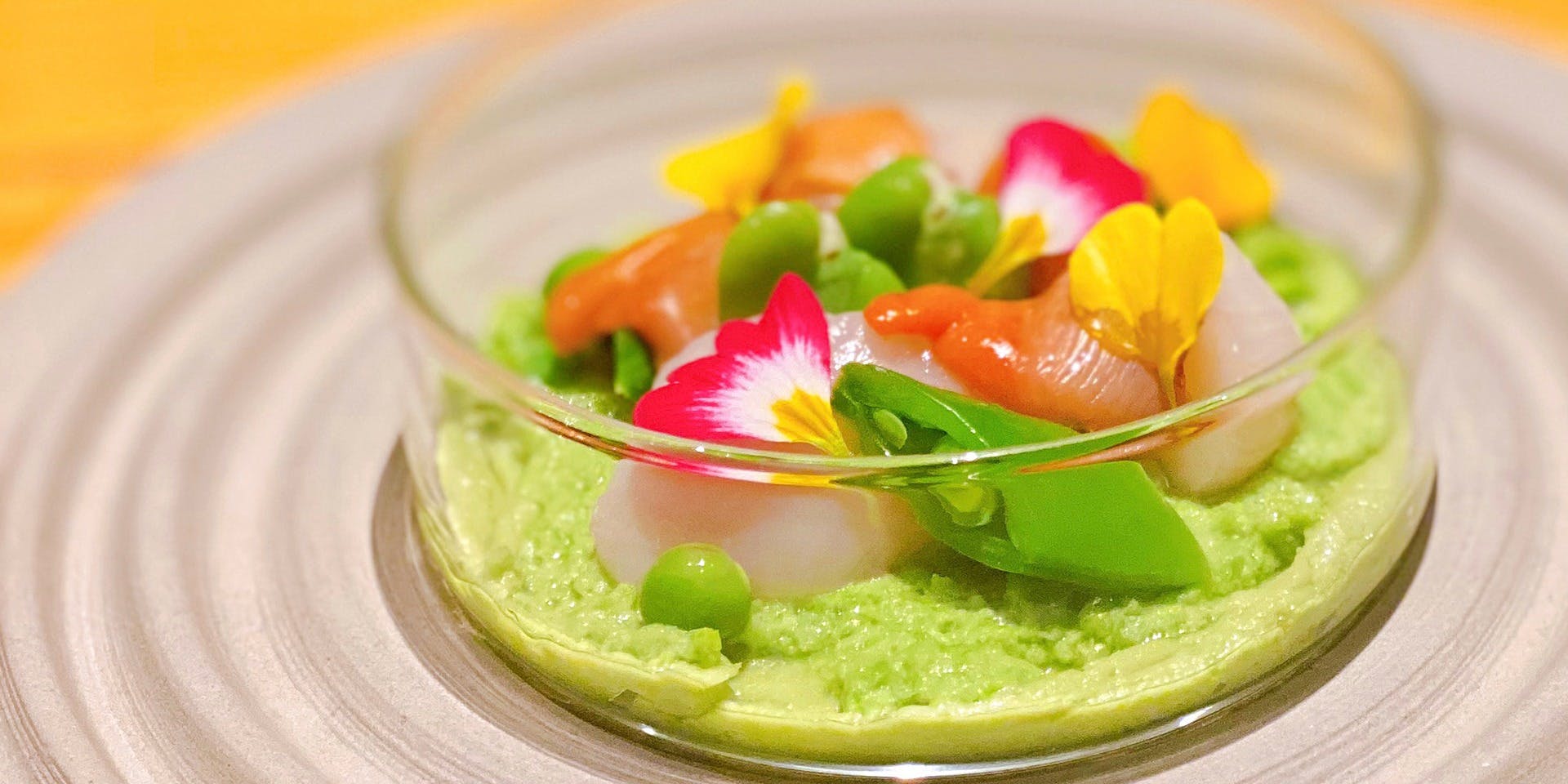 めでたし sake restaurant & shop