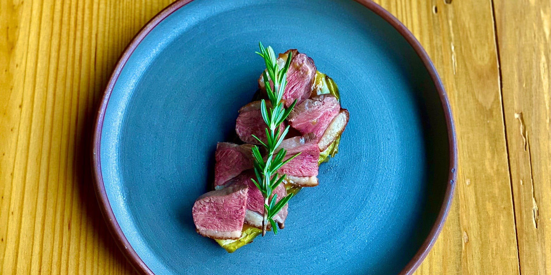 めでたし sake restaurant & shop