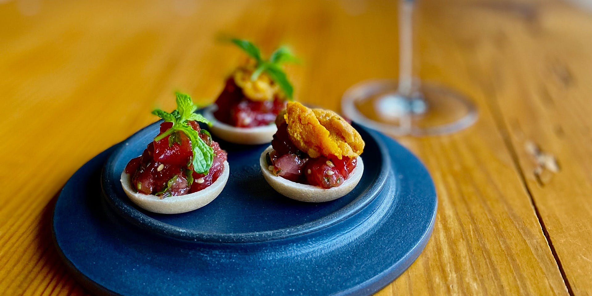 めでたし sake restaurant & shop