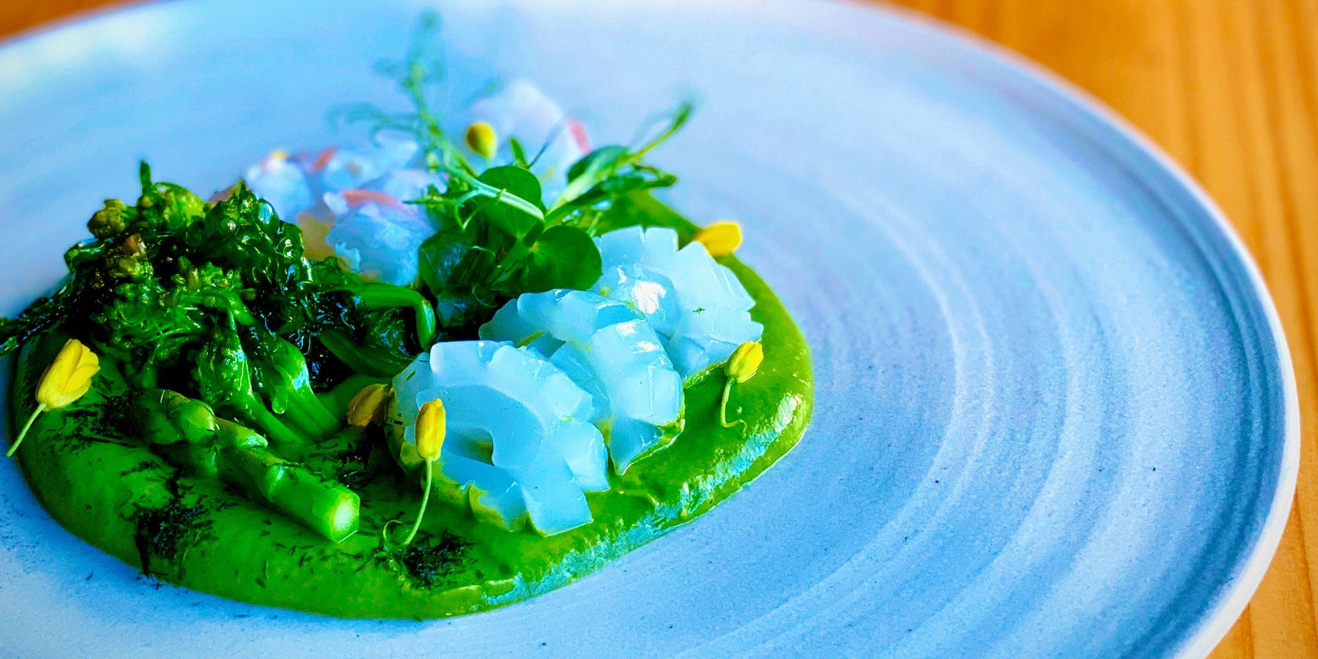 めでたし sake restaurant & shop