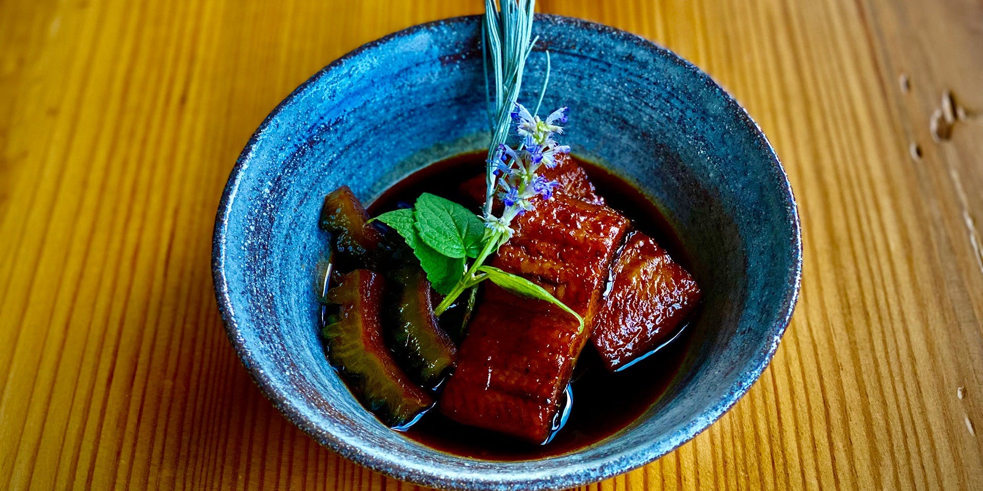 めでたし sake restaurant & shop