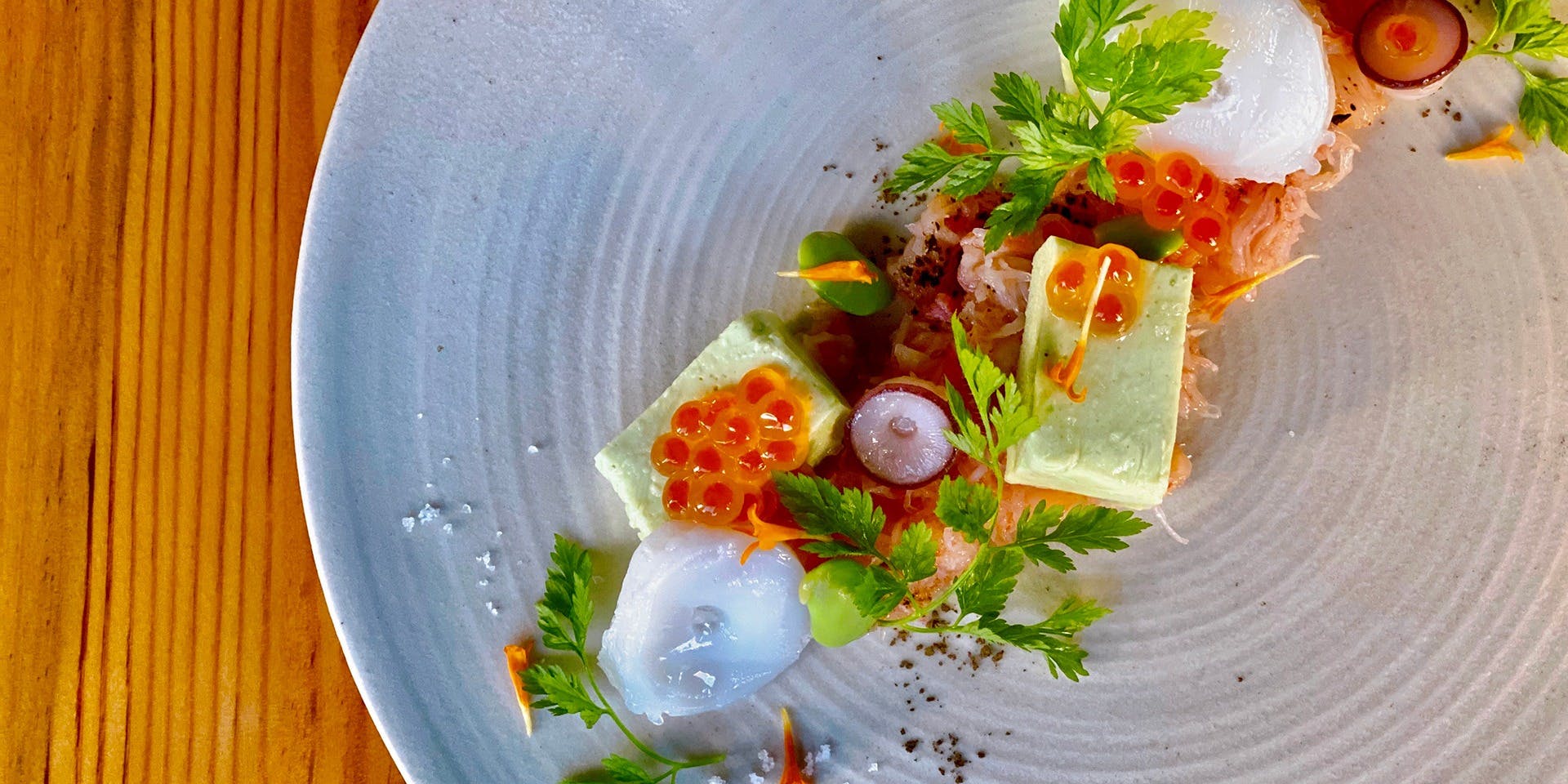 めでたし sake restaurant & shop