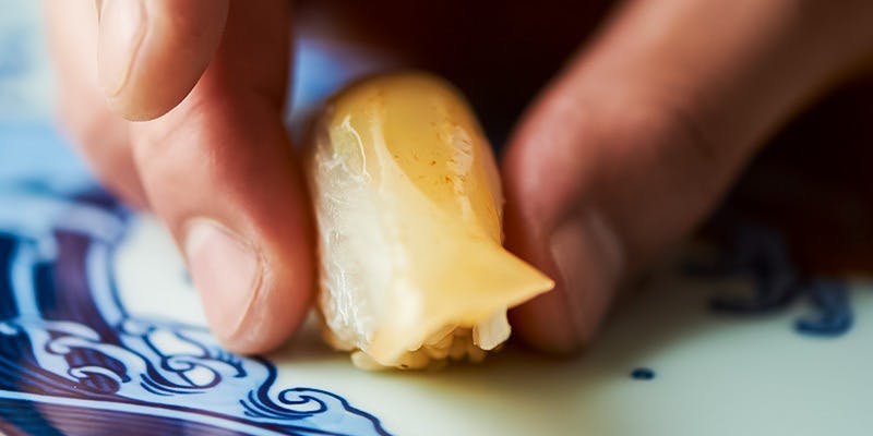 鮨さえ喜 - 画像5