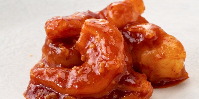 スタンダード・コース ＋ アルコール・ペアリング（7杯）