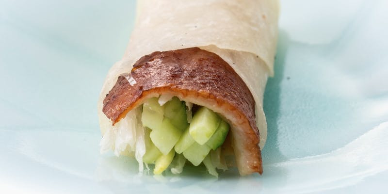 スタンダードコース