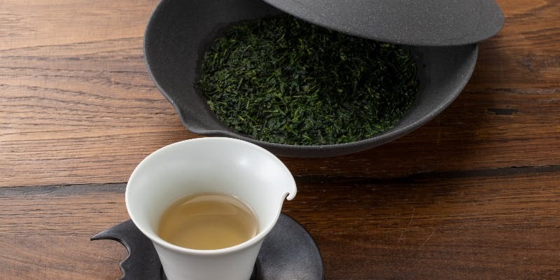 スタンダード・コース ＋ ノンアルコール・ペアリング（7杯）