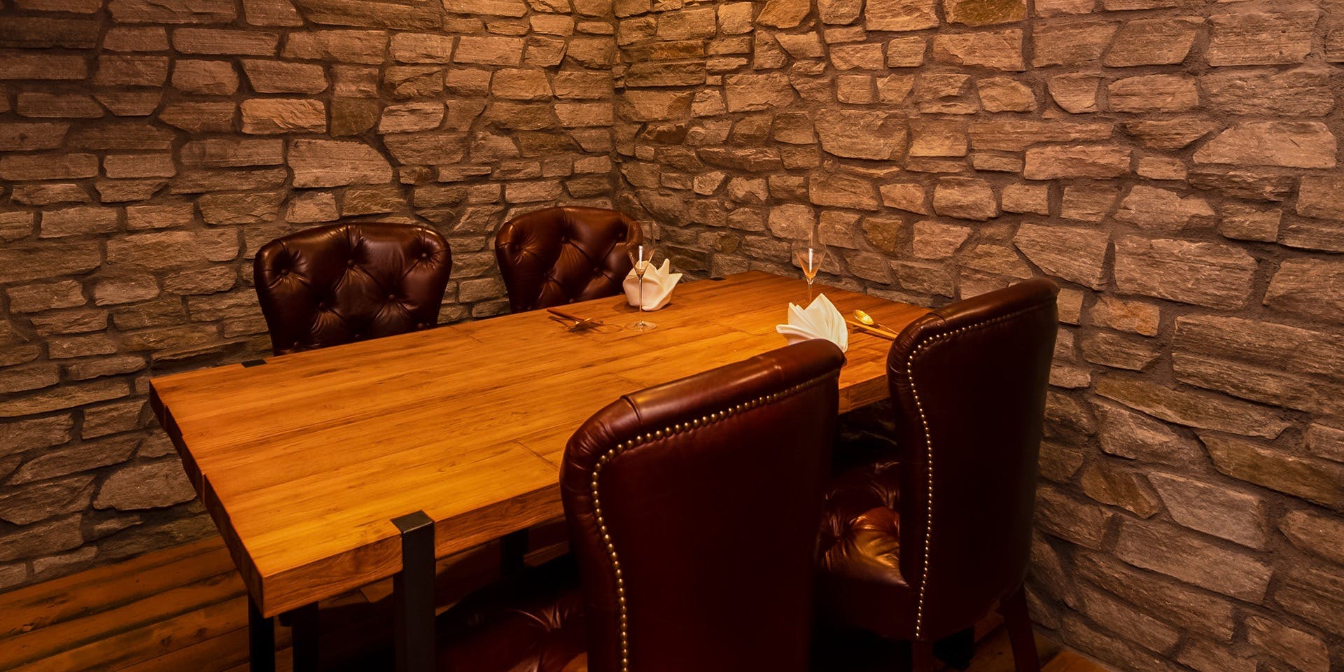 鶫（つぐみ） - 画像2