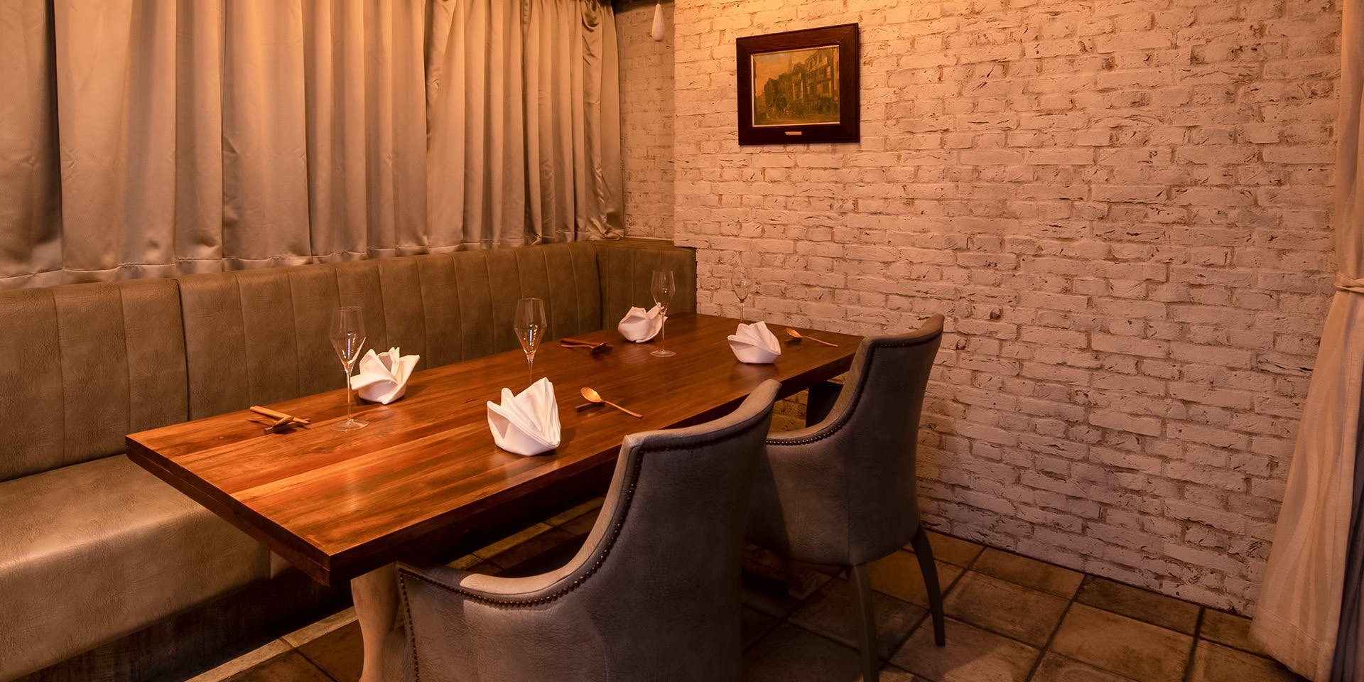 鶫（つぐみ） - 画像3