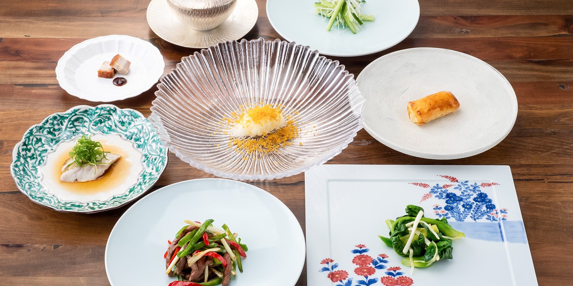 鶫（つぐみ） - 画像4