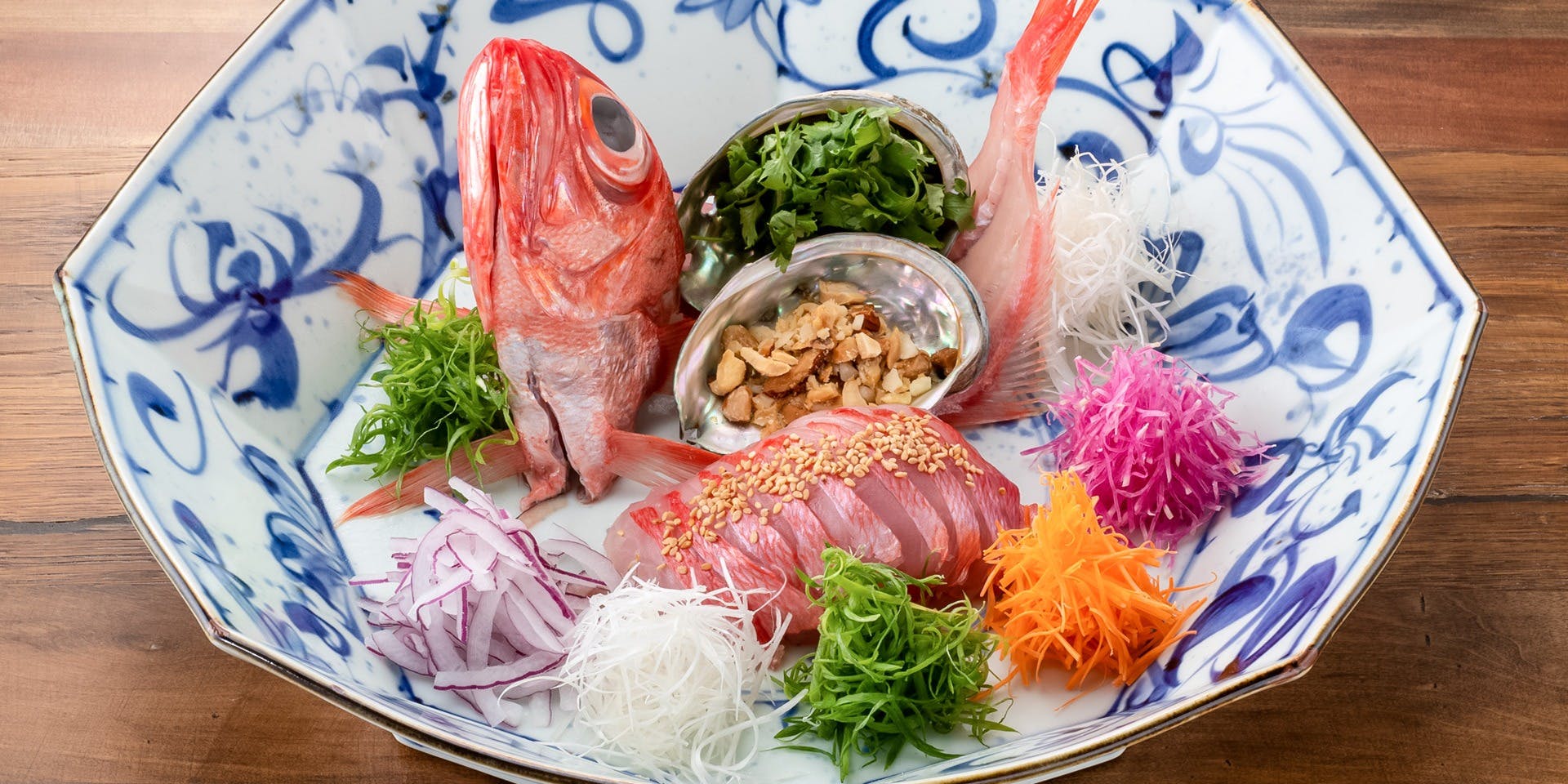 鶫（つぐみ） - 画像5