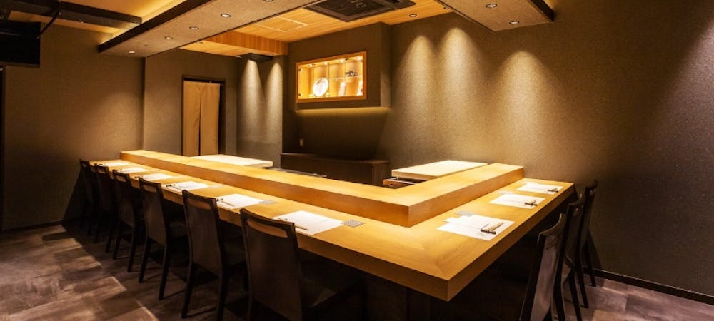 大宮ランチ22 おすすめ 絶品お昼ごはん10選 一休 Comレストラン 大宮ランチ22 おすすめ 絶品お昼ごはん10選 一休 Comレストラン