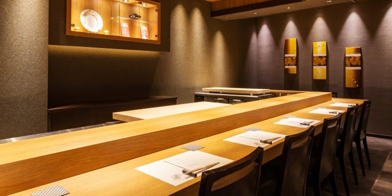 大宮グルメ おしゃれで美味しい レストランランキング 17選 一休 Comレストラン