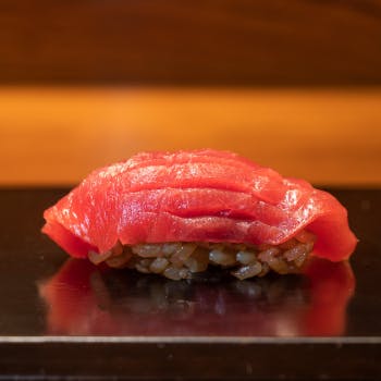 大宮ランチ21 おすすめ 絶品お昼ごはん11選 一休 Comレストラン