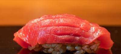 大宮ランチ21 おすすめ 絶品お昼ごはん12選 一休 Comレストラン 大宮ランチ21 おすすめ 絶品お昼ごはん12選 一休 Comレストラン