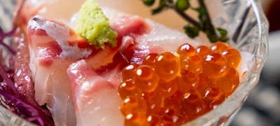 埼玉ランチ2021 おすすめ 絶品お昼ごはん23選 一休 Comレストラン