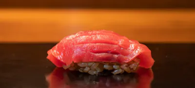 京橋ランチ22 おすすめ 絶品お昼ごはん16選 一休 Comレストラン 京橋ランチ22 おすすめ 絶品お昼ごはん16選 一休 Comレストラン